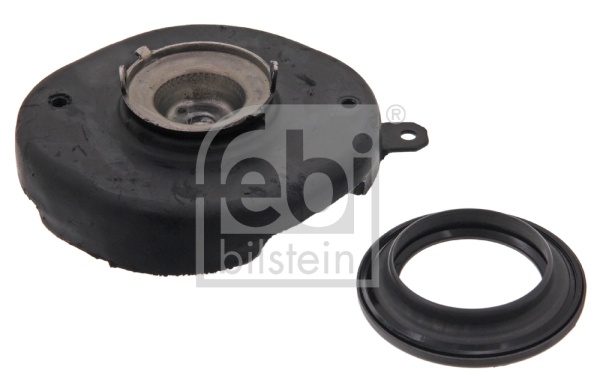 10102 FEBI BILSTEIN